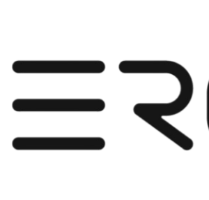 erco