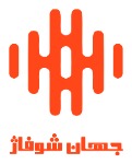 فروشگاه اینترنتی جهان شوفاژ