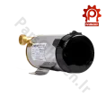 pump2
